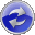 AVI-FLV-MP4-WMV Converter icon