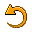 AVI-GIF icon