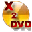 AVI to DVD Maker icon