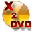 AVI to DVD Maker icon