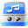 AVI To RM Converter 1