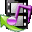 AVI To WMA Converter 1