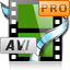 AVI Video Converter Factory Pro 2