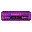 AVI Viewer icon