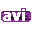 AVI Viewer 2