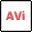 AVI WMV MPEG MOV Video Converter icon