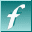 AVI2Flash Converter 1.5