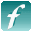 AVI2SWF Converter icon