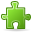 AVICE Collection Manager icon