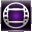 Avid Media Composer icon