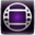 Avid Media Composer icon