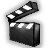 Avidemux Portable icon