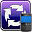 Aviosoft Blackberry Converter Suite icon