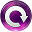 Aviosoft Blackberry Video Converter icon