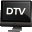 Aviosoft DTV Player 1