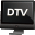 Aviosoft DTV Player icon