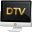 Aviosoft DTV Player Pro 1