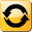 Aviosoft DVD to BlackBerry Converter icon