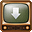 Aviosoft YouTube Downloader icon