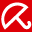 Avira AntiRootkit Tool icon