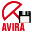 Avira Antivir 10 Updates Generator icon