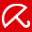 Avira AntiVir Exchange icon