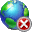 Avira AntiVir VDF Builder icon