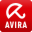 Avira Antivir Virus Definitions for Avira 10 and Older icon