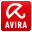 Avira Antivirus Pro 15