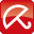 Avira Command Line Scanner ScanCL icon