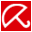 Avira Exchange Security icon