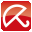 Avira Fusebundle Generator 1.1