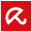 Avira PC Cleaner icon