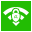 Avira Phantom VPN icon