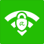 Avira Phantom VPN icon