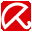 AVIRA Removal Tool icon