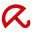 Avira Rescue System icon