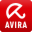Avira Update Manager icon