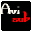 AviSub icon