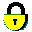 AVLock GOLD icon
