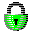 AVLOCK LITE 2