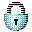 AVLock PRO icon