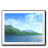 AVLSoft PosterPrint icon