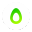 Avocode icon