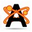 Avogadro icon