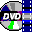 AVOne 3GP Video Converter icon