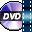 AVOne Photo to DVD Maker 1.42