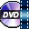 AVOne Photo to DVD Maker icon