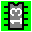 AVR_loader icon