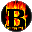 AVR8-Burn-O-Mat icon